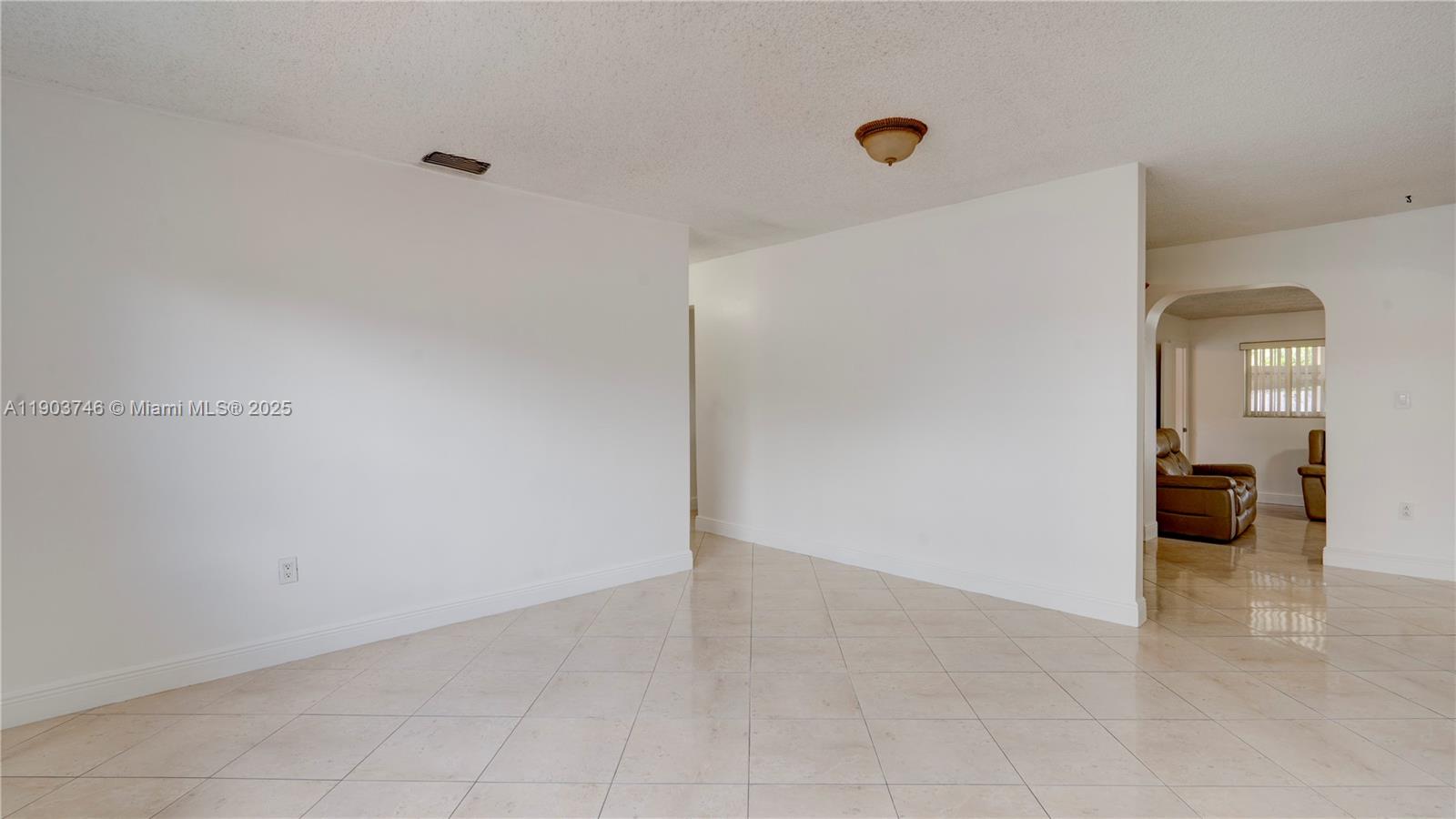 LEE MANOR 2ND ADDN - Residential