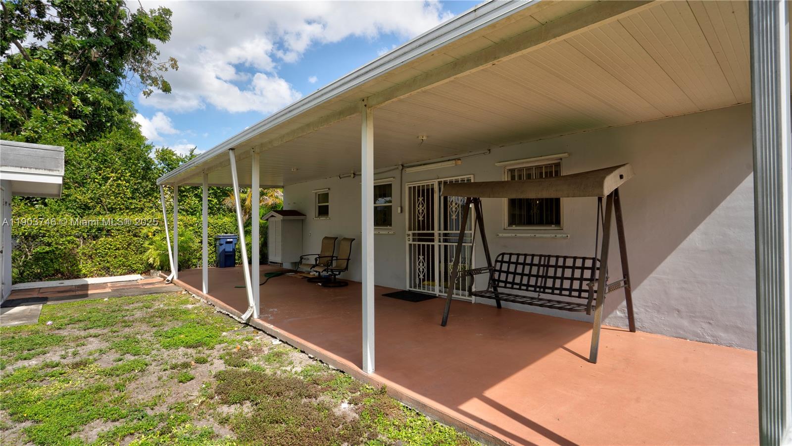 LEE MANOR 2ND ADDN - Residential