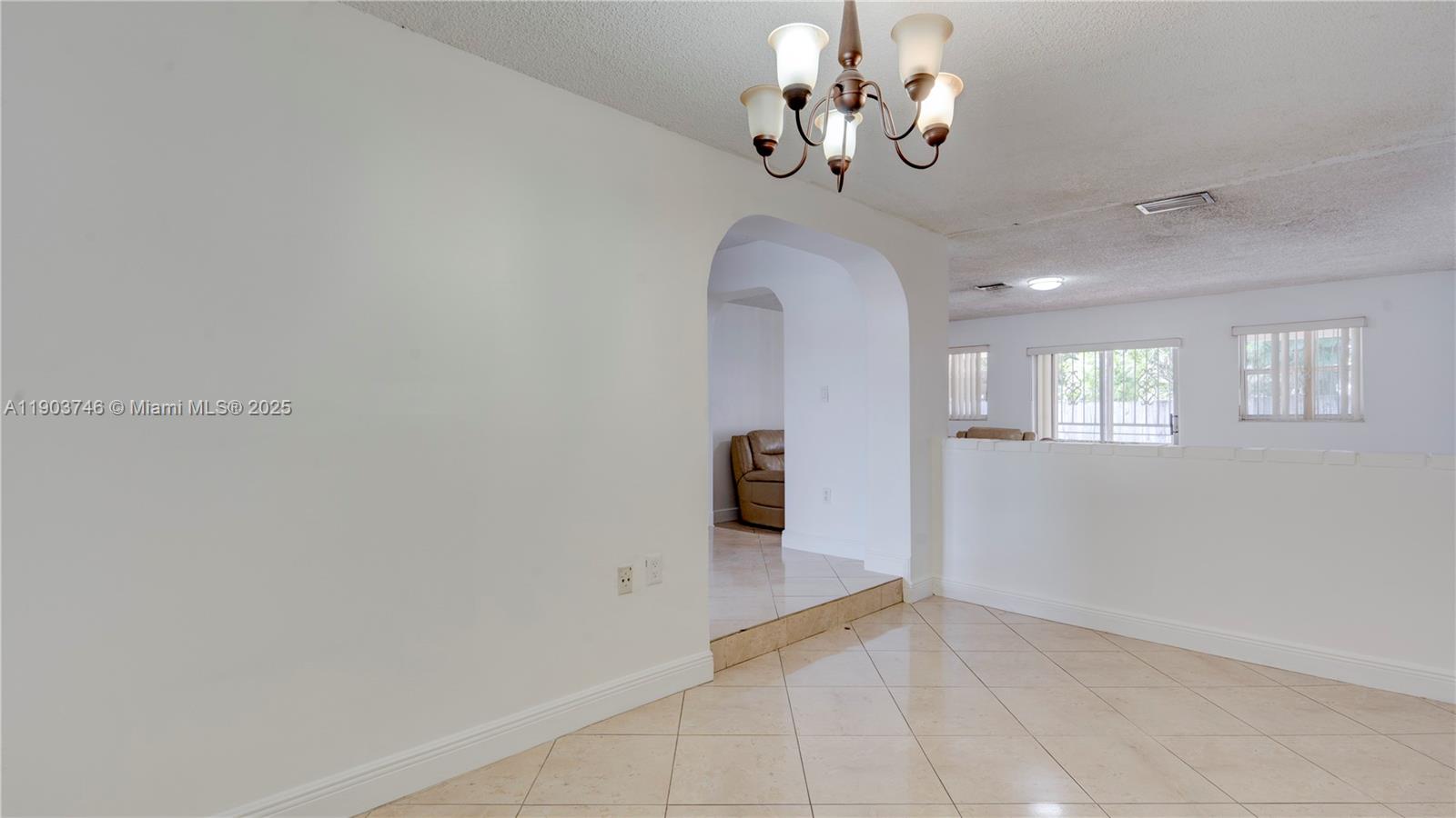 LEE MANOR 2ND ADDN - Residential