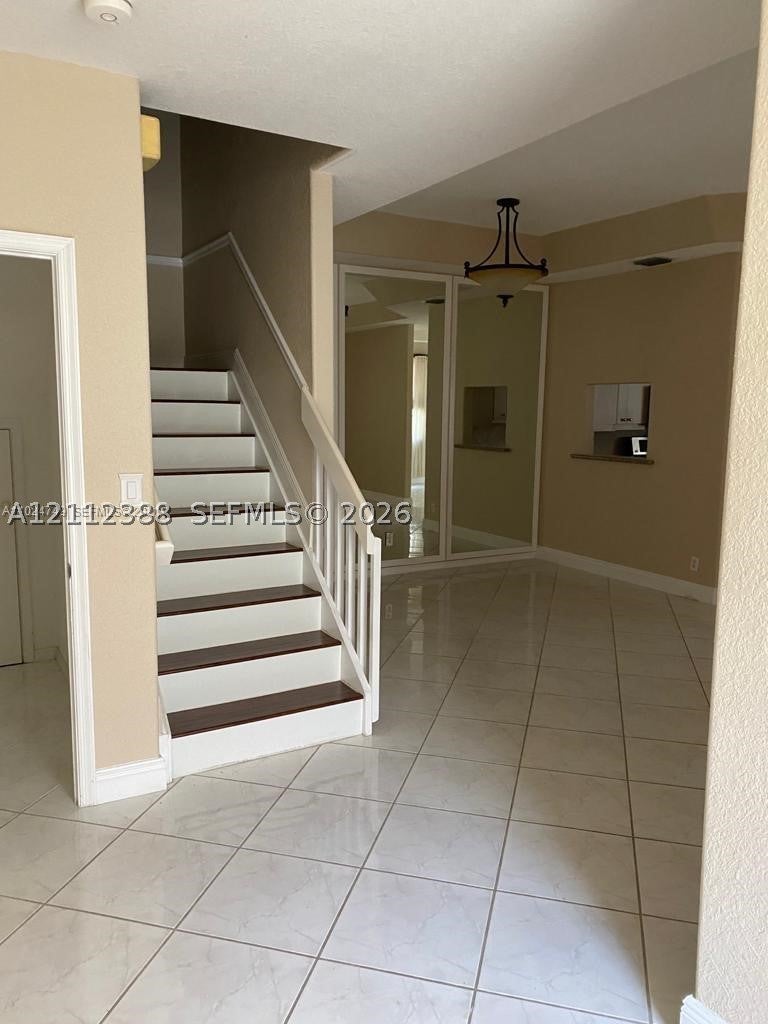 Photo of 9766 Royal Palm Blvd #19, Coral Springs, FL 33065 (MLS # A12112388)