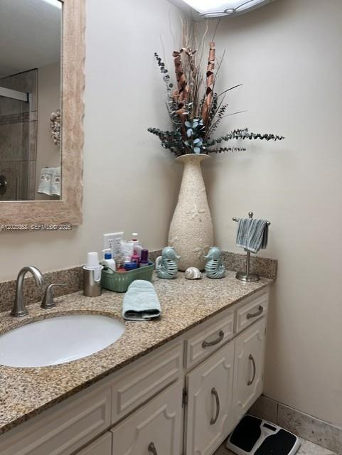 2901 S Palm Aire Dr 603