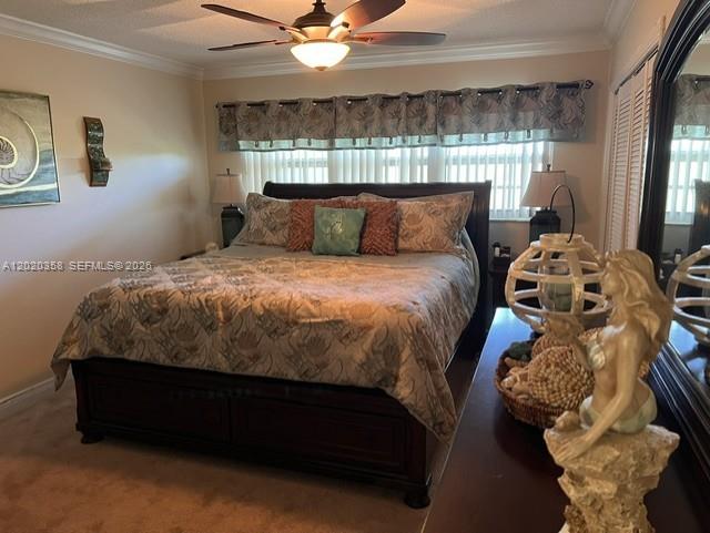 2901 S Palm Aire Dr 603
