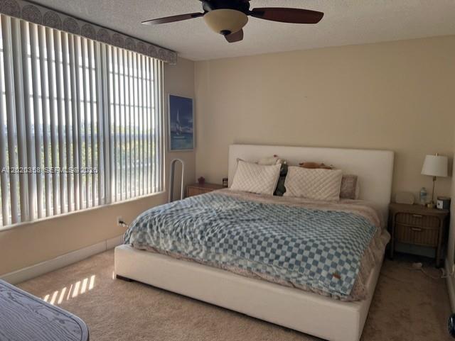 NO 31 PALM-AIRE COUNTRY C - Residential