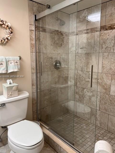 2901 S Palm Aire Dr 603