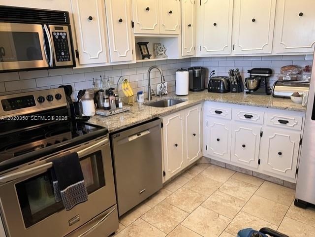 2901 S Palm Aire Dr 603