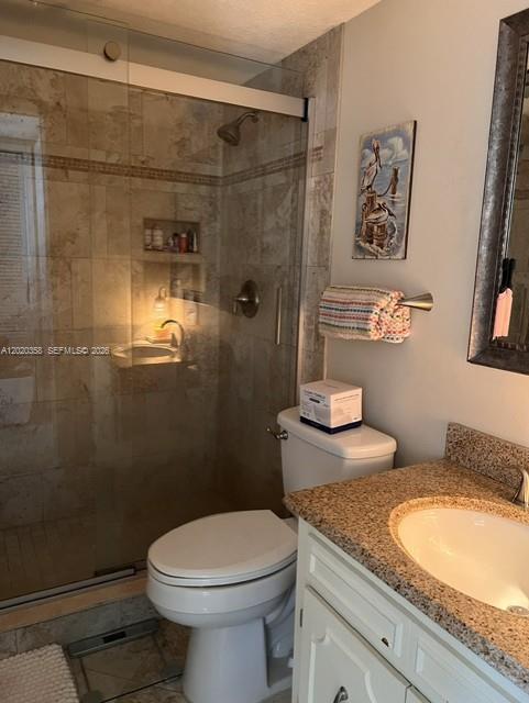 NO 31 PALM-AIRE COUNTRY C - Residential