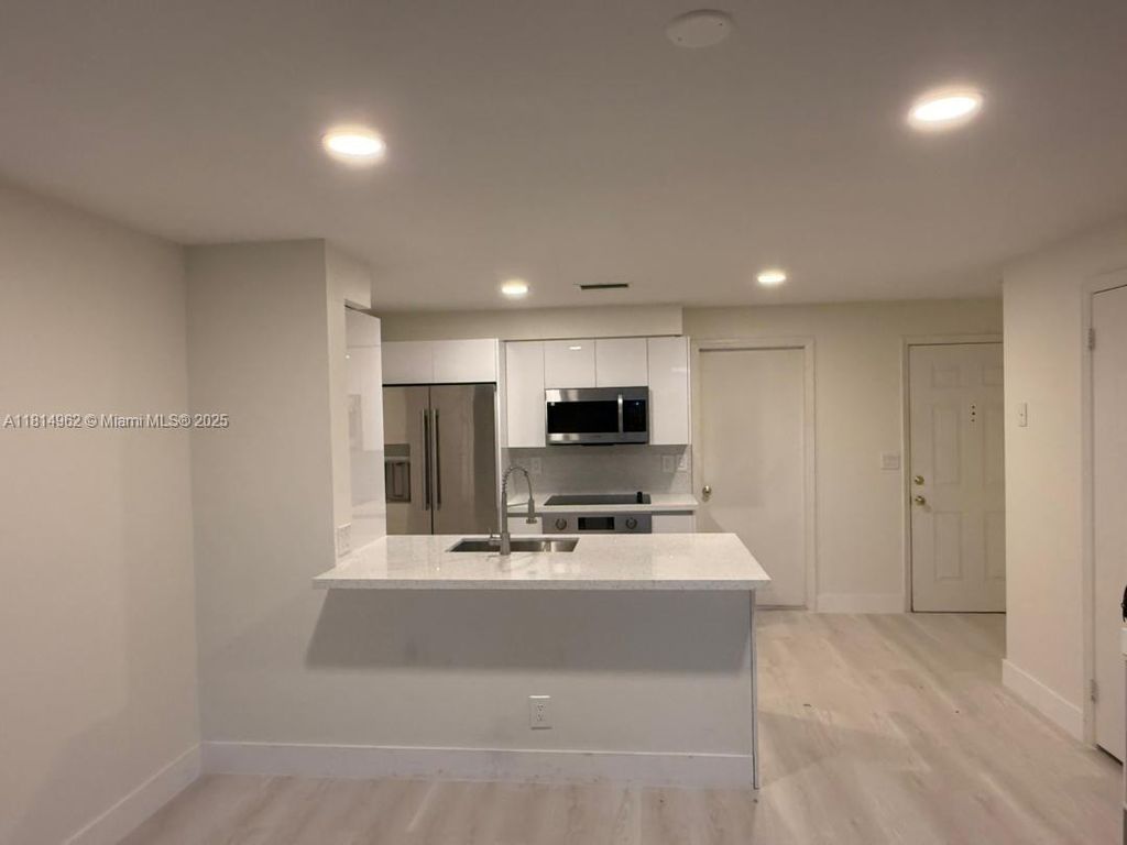 Photo of 790 sorrento dr Sorrento #790, Weston, FL 33326 (MLS # A11814962)