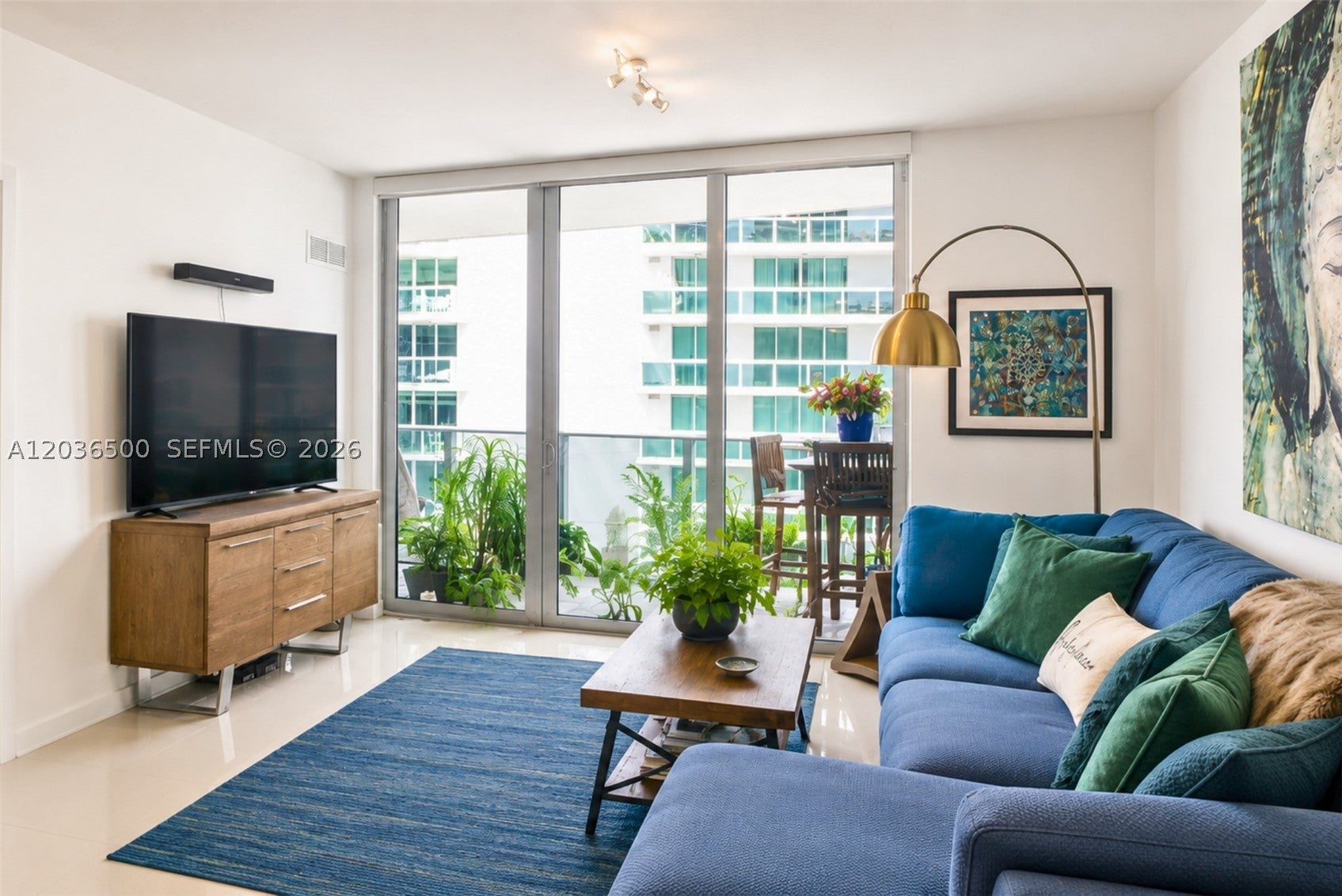 View photos, virtual tours, details... 488 NE 18th St 3007