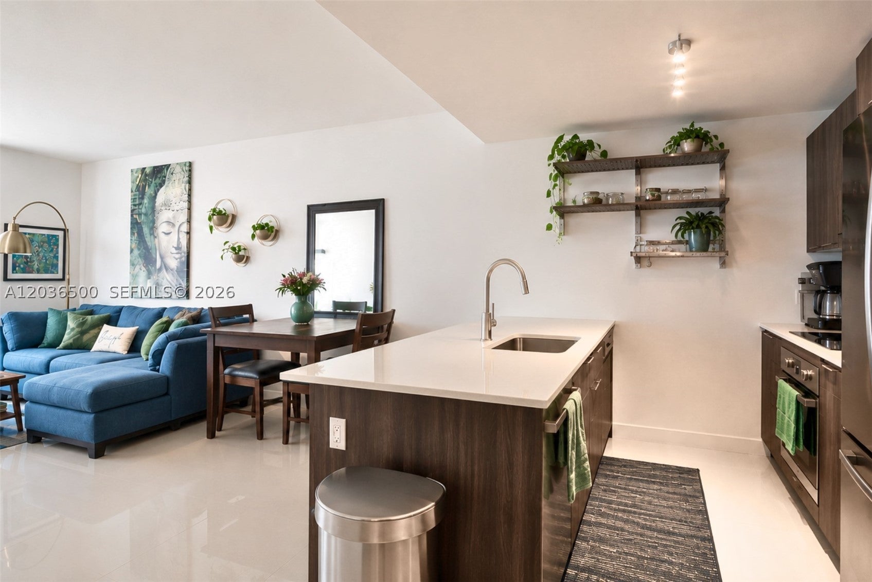 View photos, virtual tours, details... 488 NE 18th St 3007