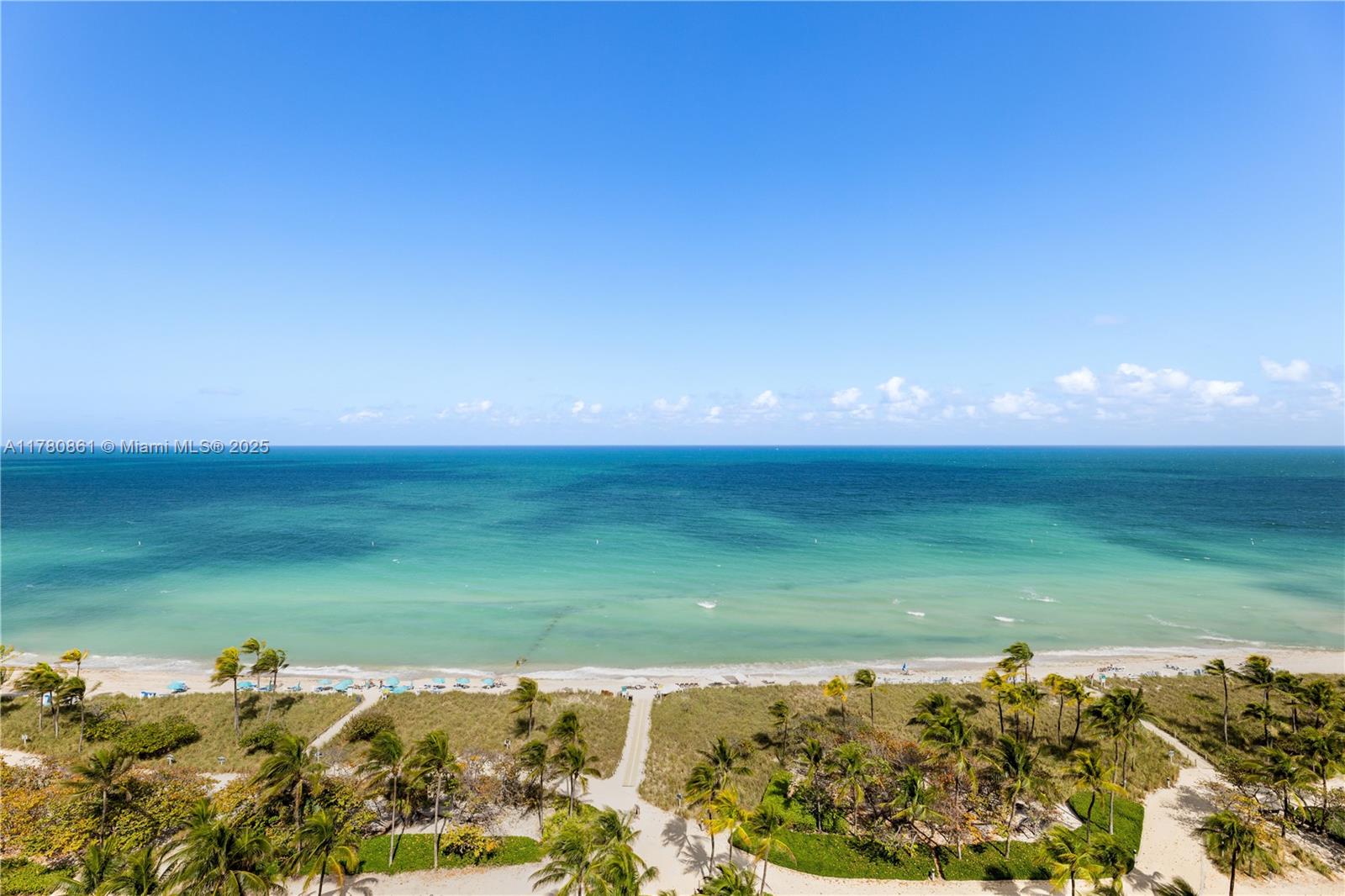 Property for Sale at 10175 Collins Ave 1402, Bal Harbour, Miami-Dade County, Florida - Bedrooms: 3 
Bathrooms: 3  - $2,800,000