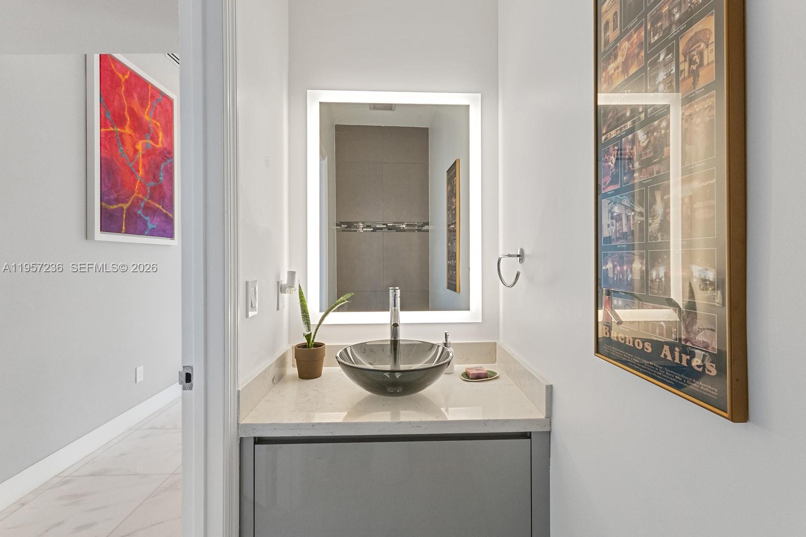 SECOND AMD PLAT OF NORMAN - Residential