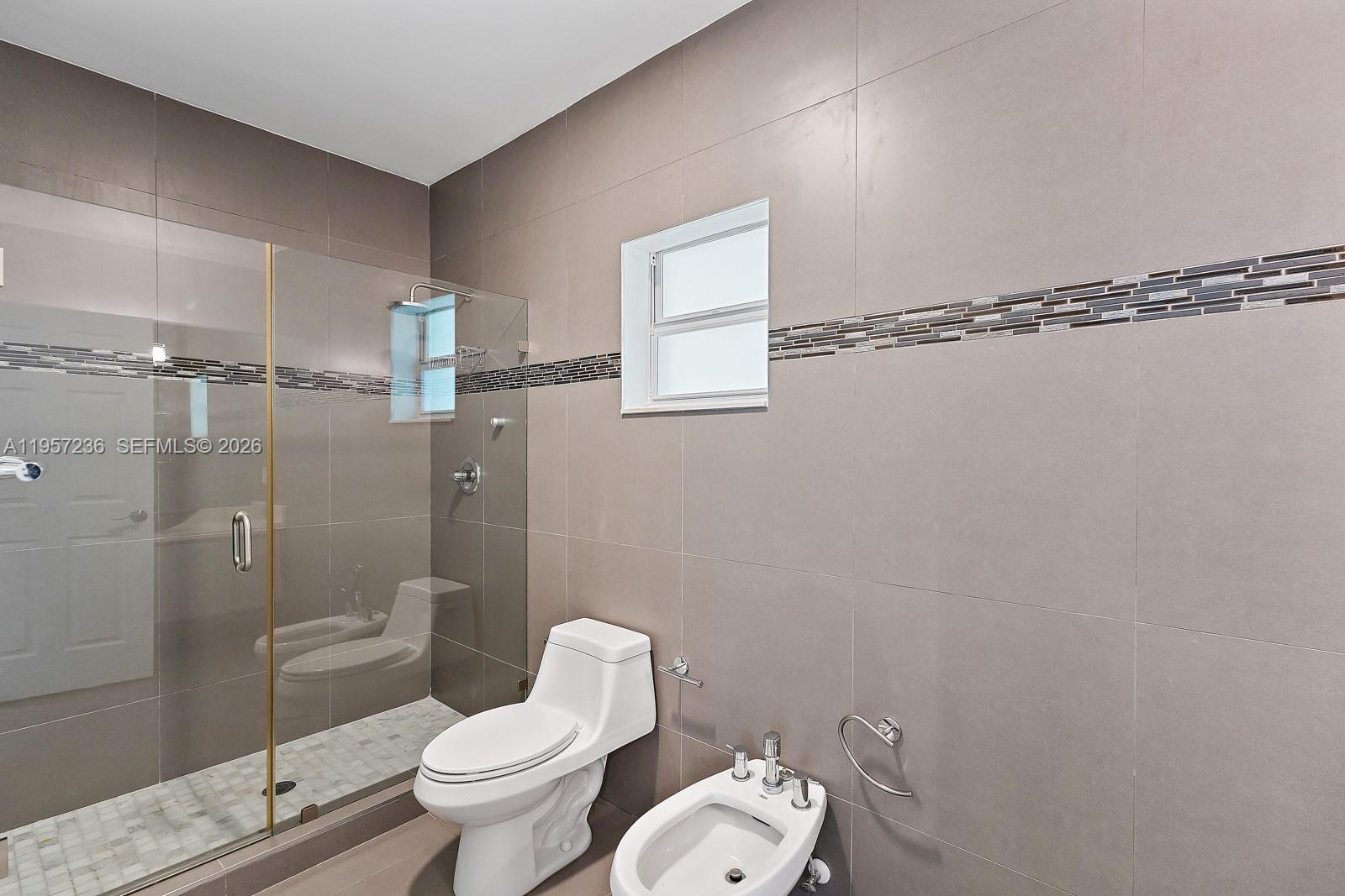 SECOND AMD PLAT OF NORMAN - Residential