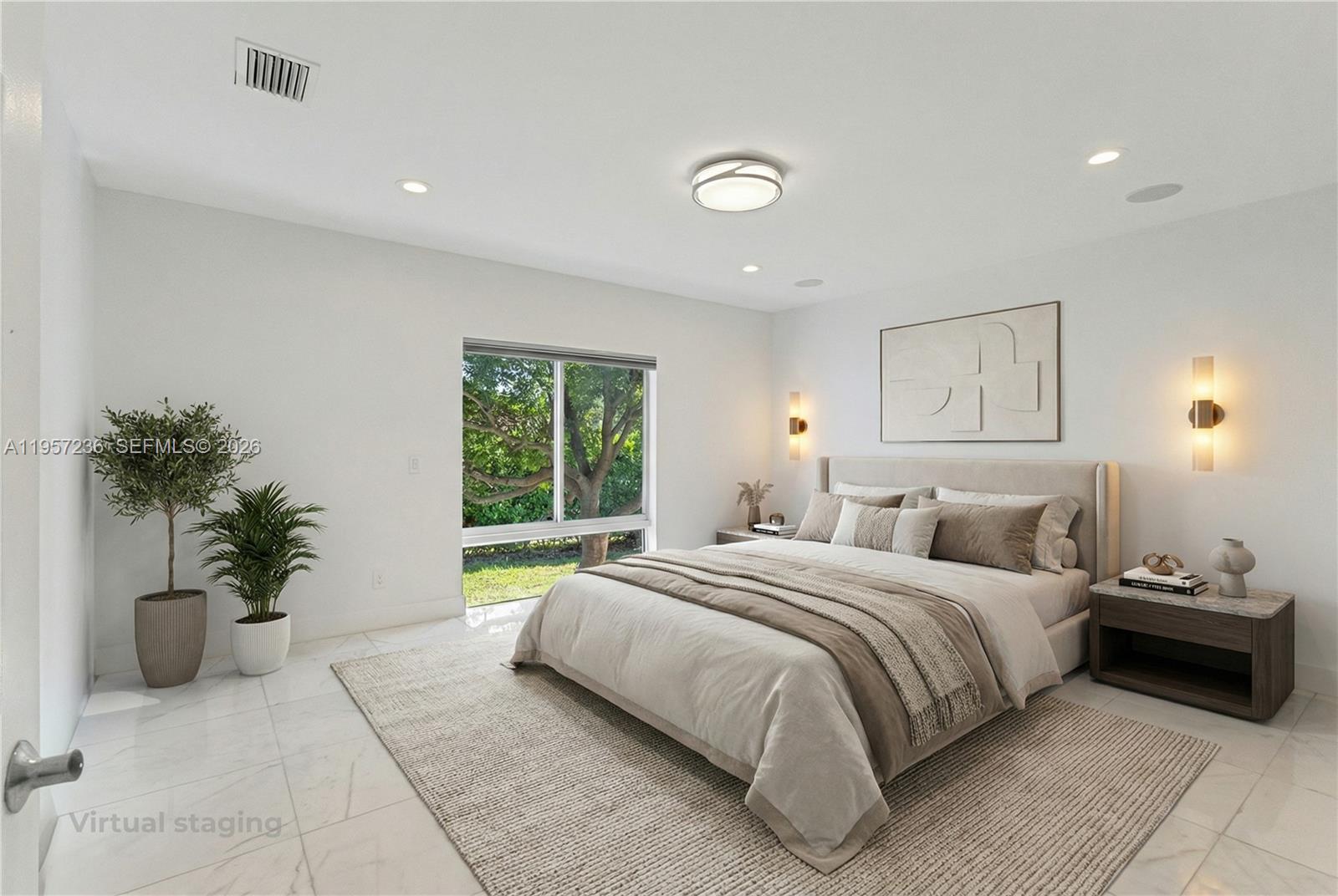 SECOND AMD PLAT OF NORMAN - Residential