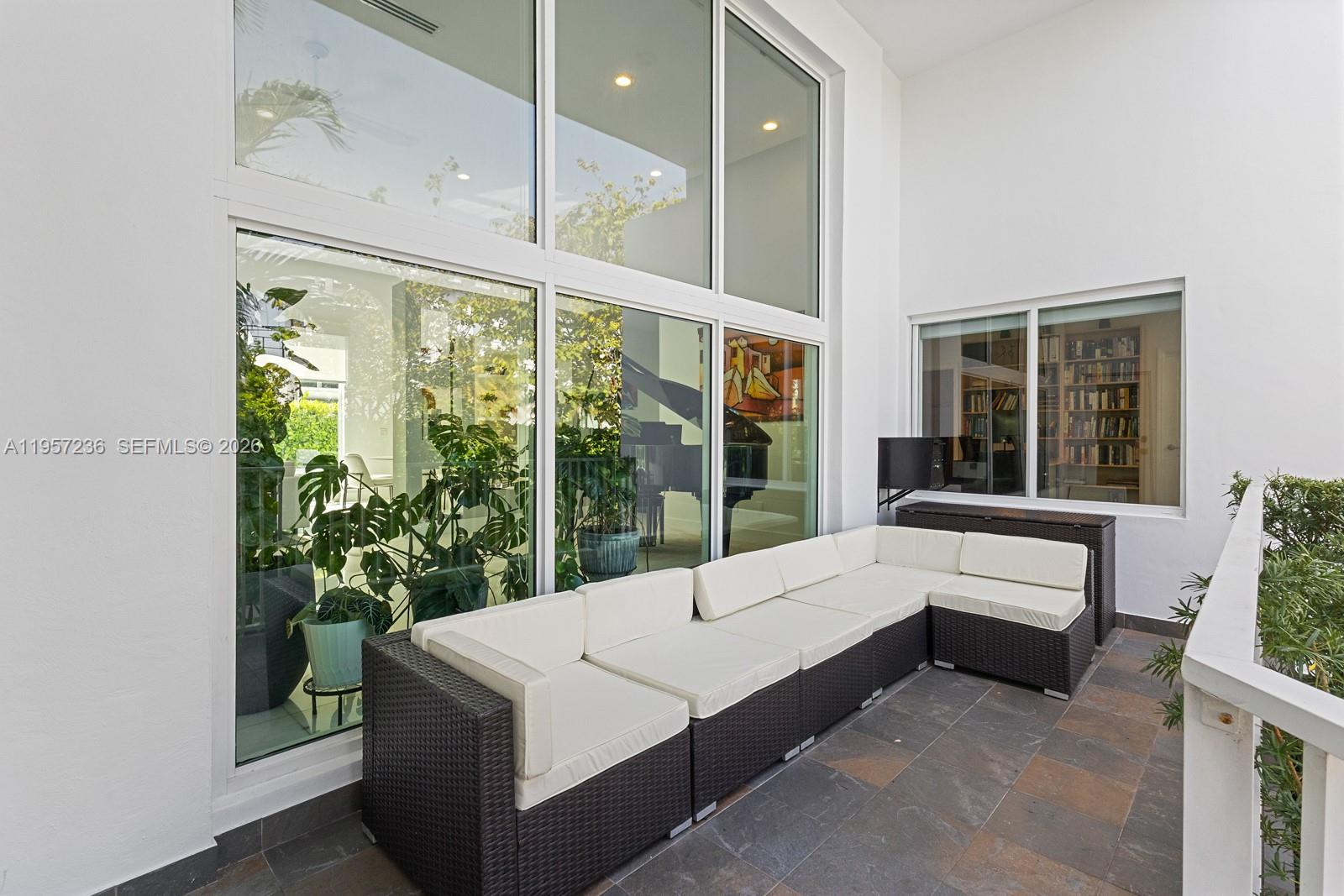 SECOND AMD PLAT OF NORMAN - Residential