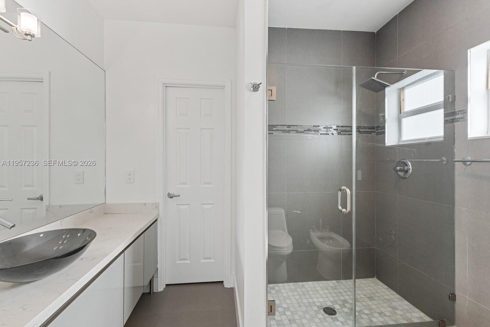 SECOND AMD PLAT OF NORMAN - Residential