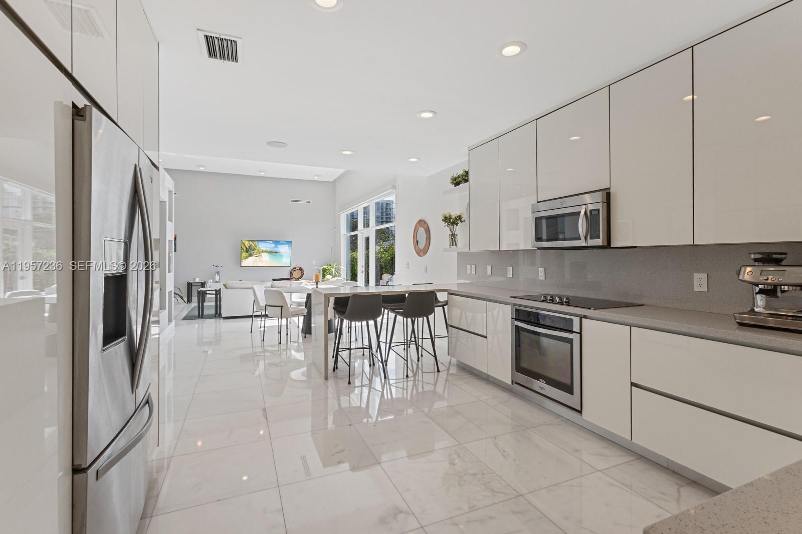 SECOND AMD PLAT OF NORMAN - Residential