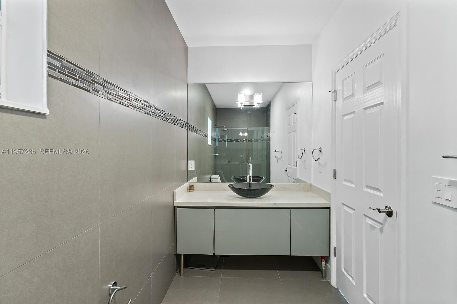 SECOND AMD PLAT OF NORMAN - Residential