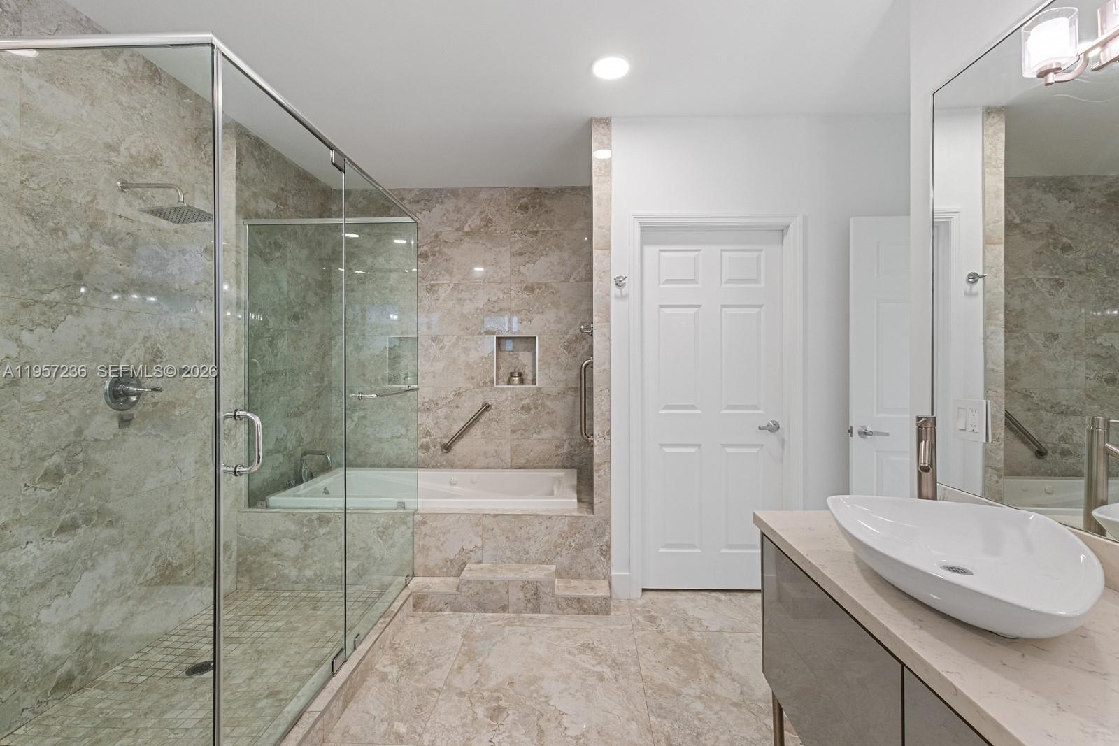 SECOND AMD PLAT OF NORMAN - Residential