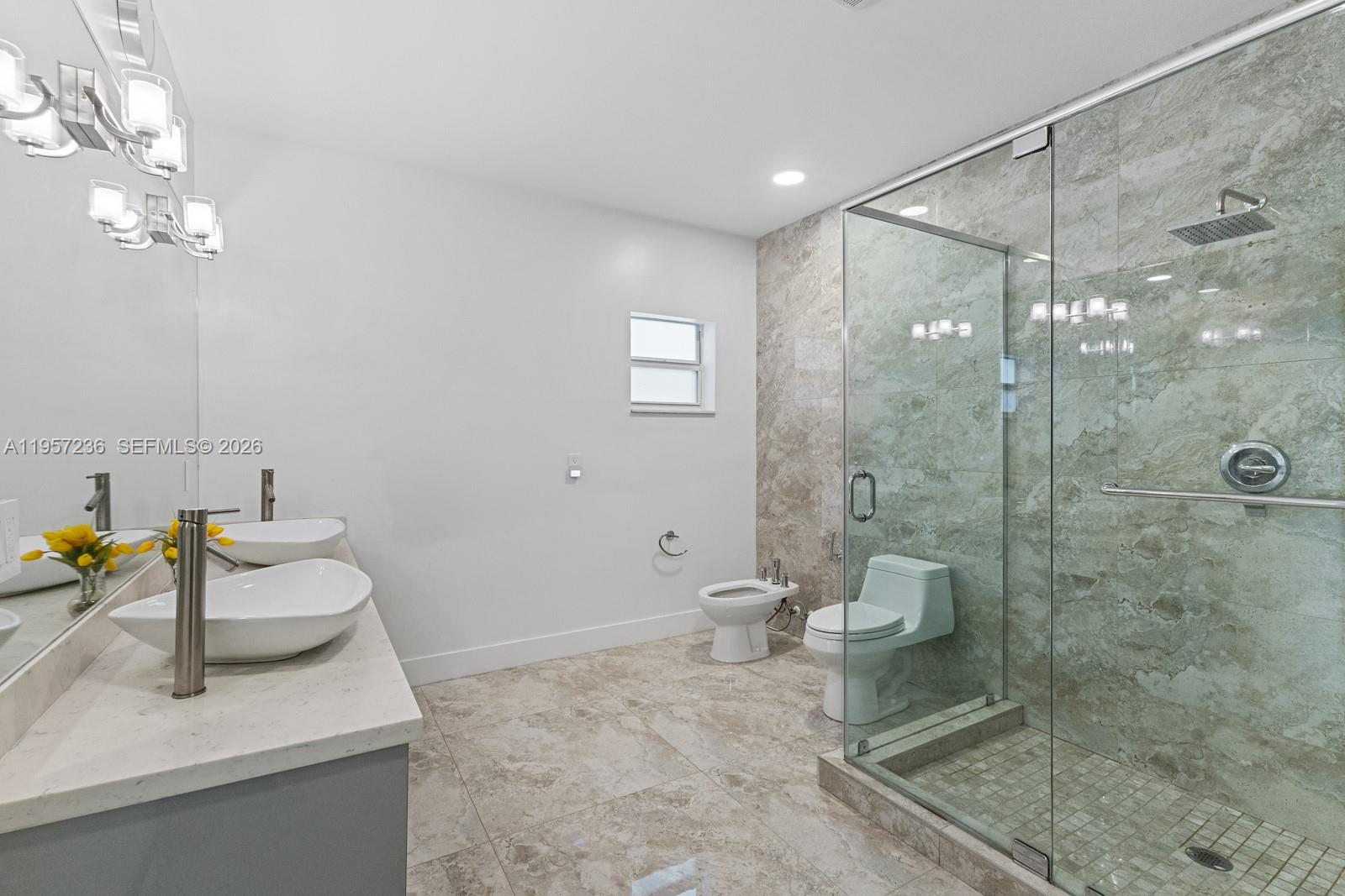 SECOND AMD PLAT OF NORMAN - Residential