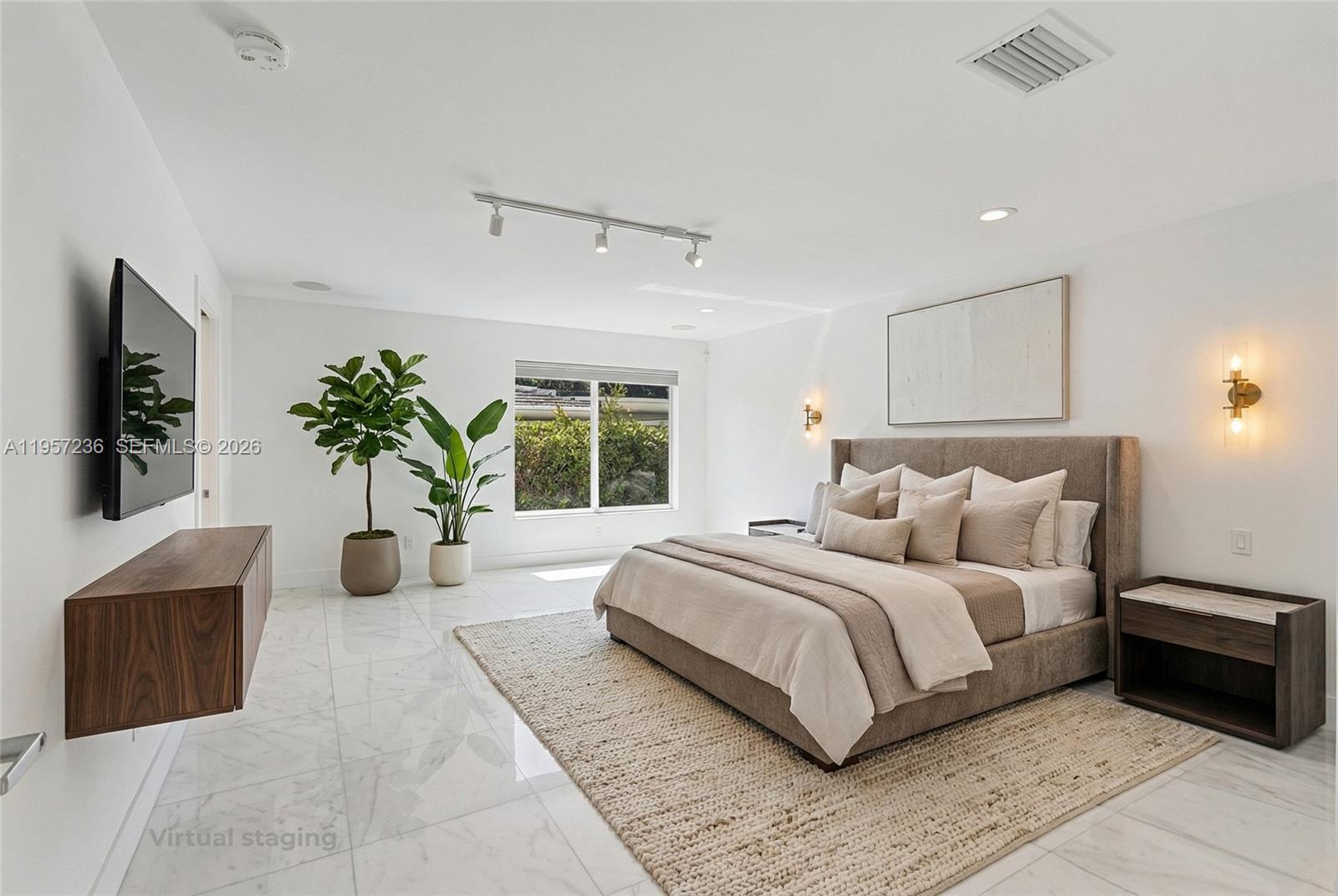 SECOND AMD PLAT OF NORMAN - Residential