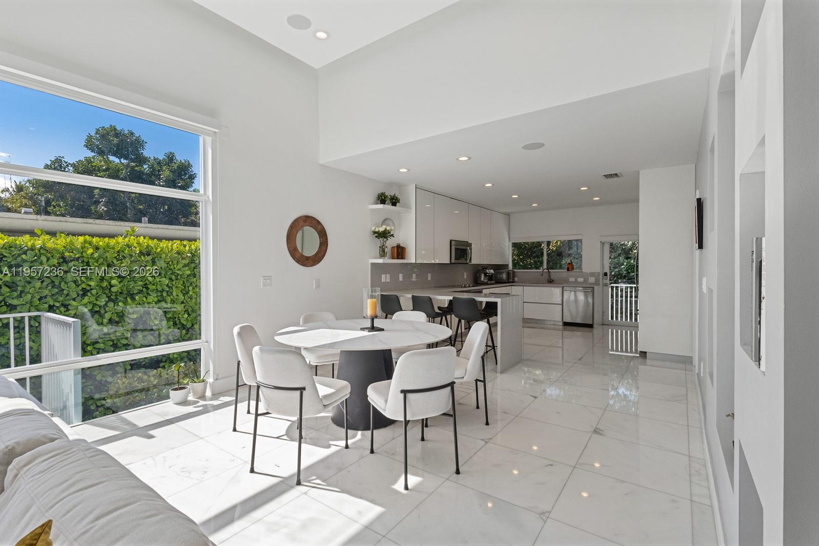 SECOND AMD PLAT OF NORMAN - Residential