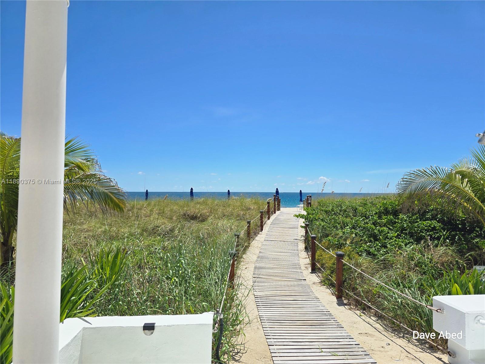 EDGEWATER ARMS CO-OP - Residential Lease