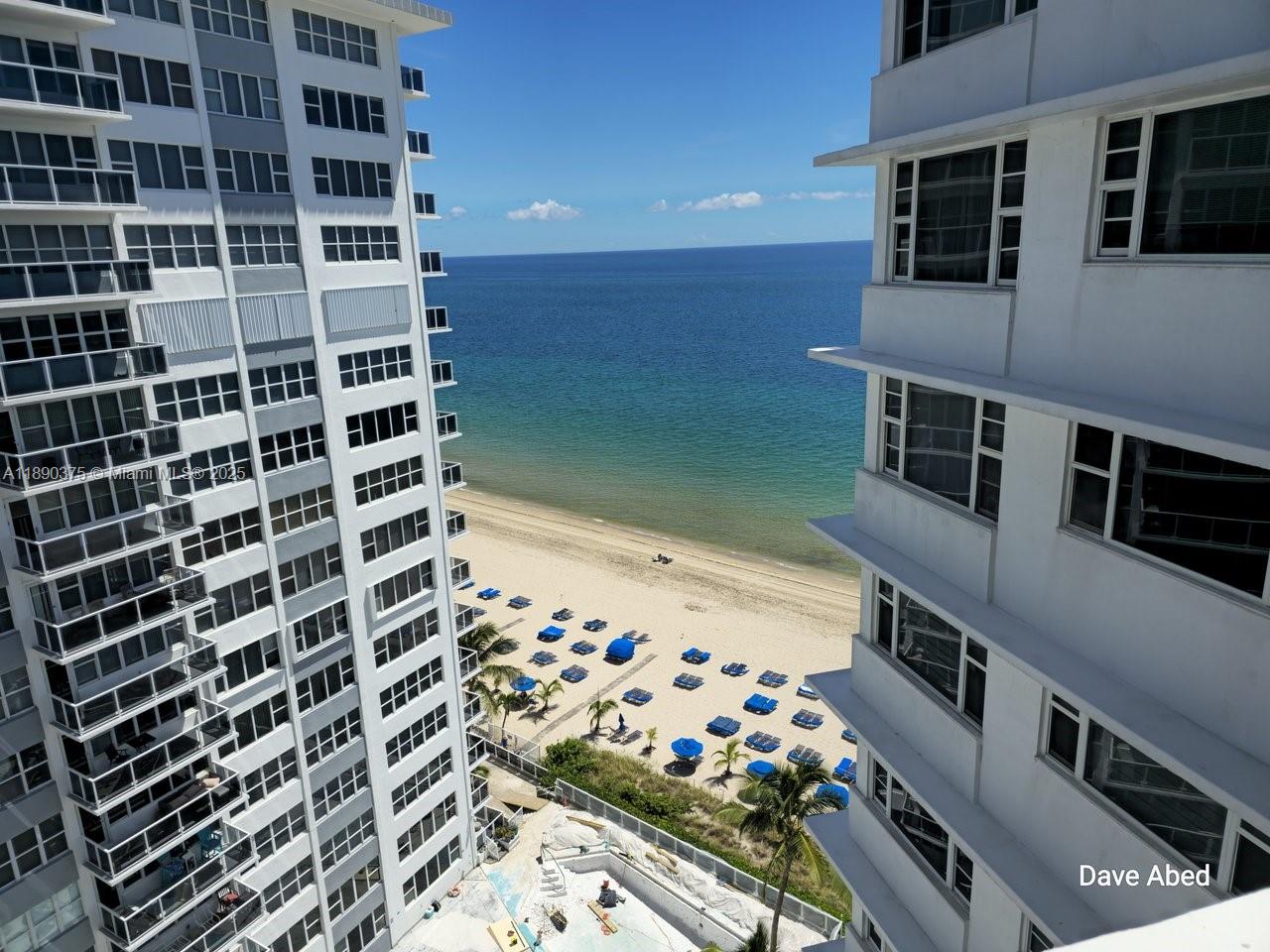 EDGEWATER ARMS CO-OP - Residential Lease
