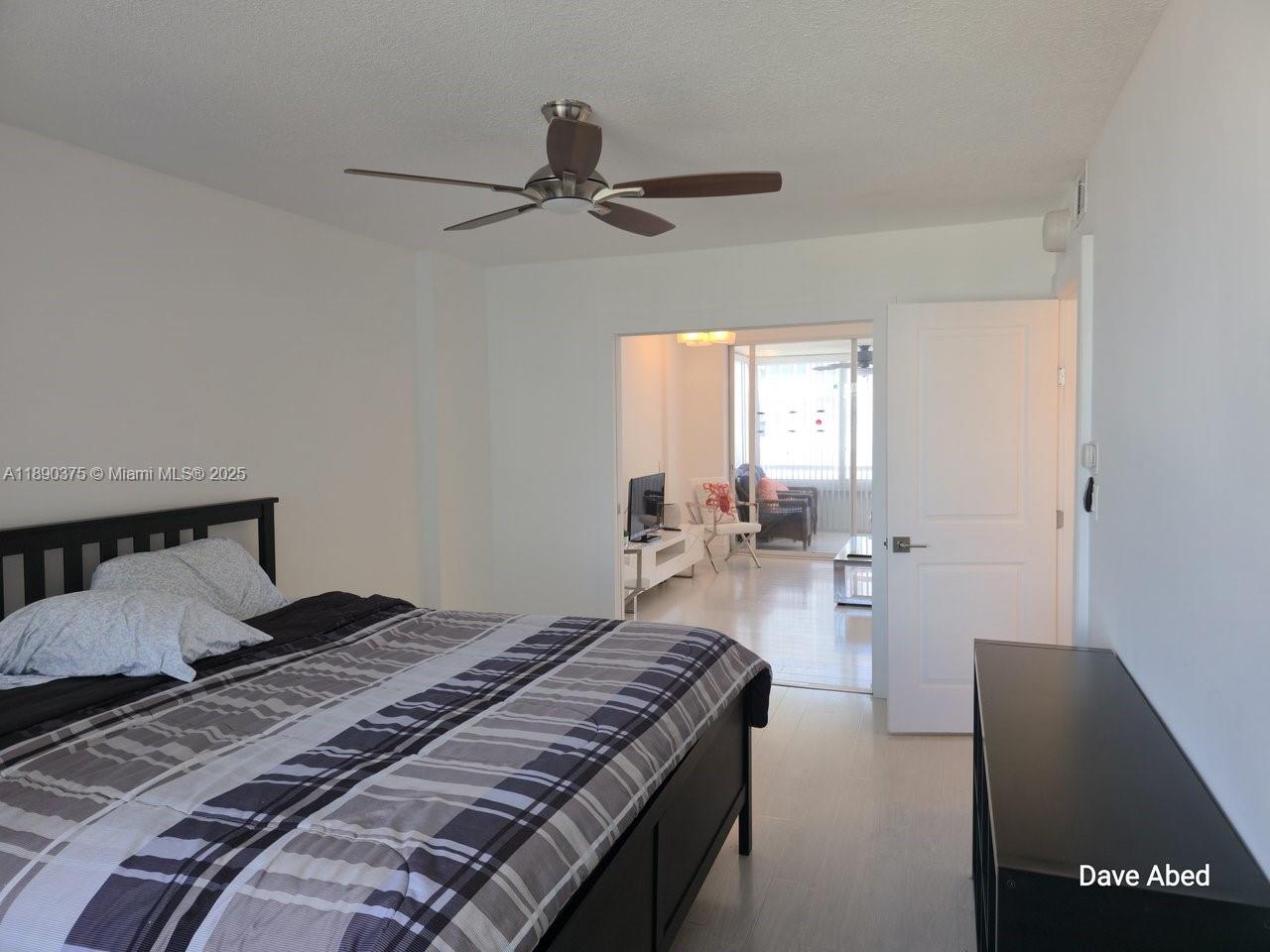 EDGEWATER ARMS CO-OP - Residential Lease