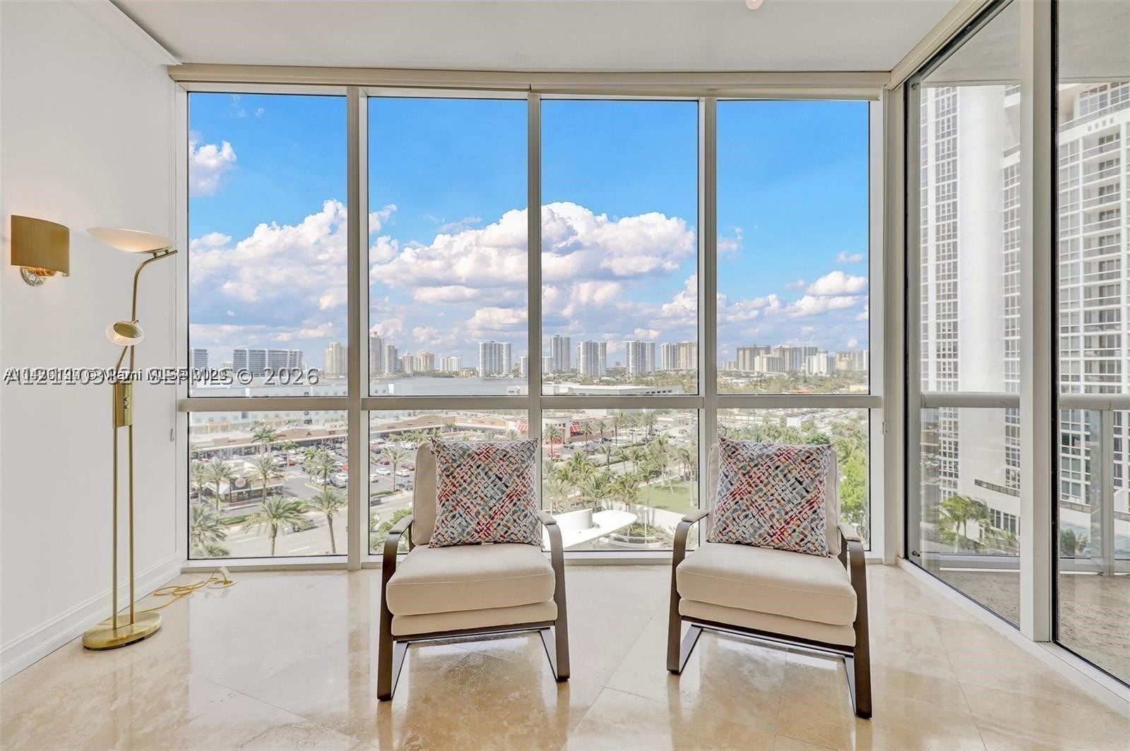 18101 Collins Ave 1003