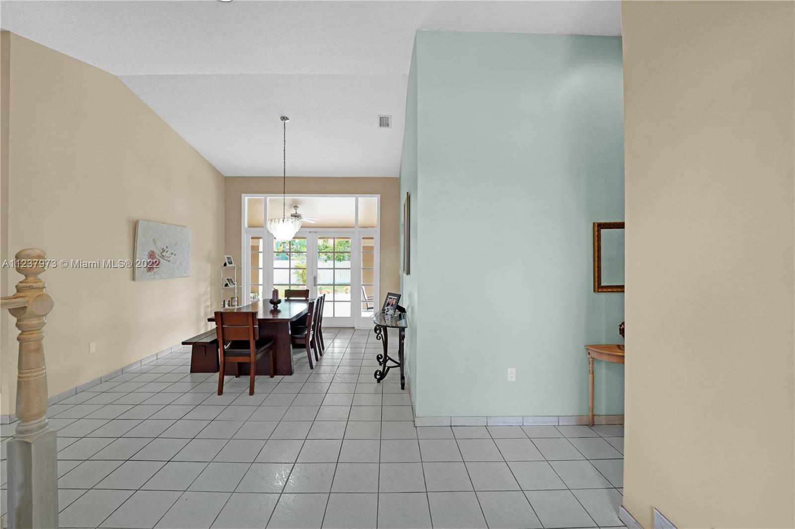 HAPPY FARMS ACRES 2 - Residential