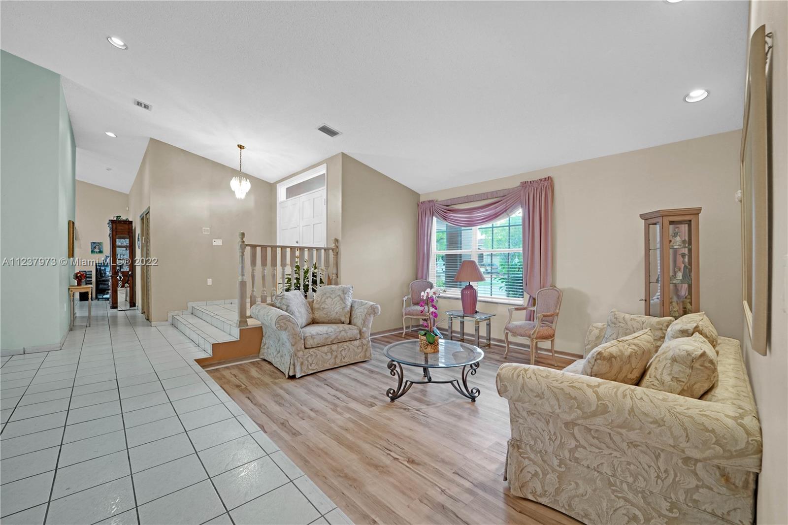 HAPPY FARMS ACRES 2 - Residential