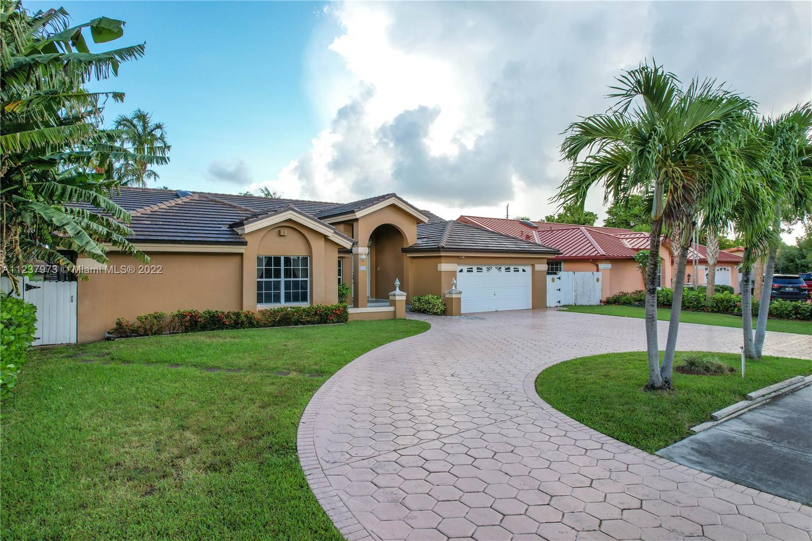 HAPPY FARMS ACRES 2 - Residential