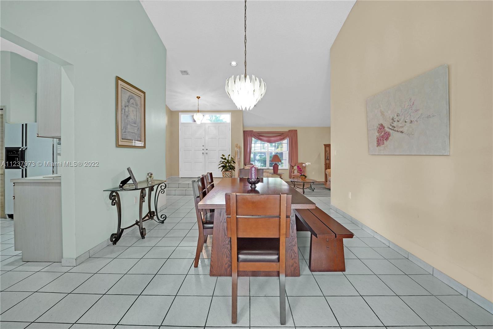 HAPPY FARMS ACRES 2 - Residential