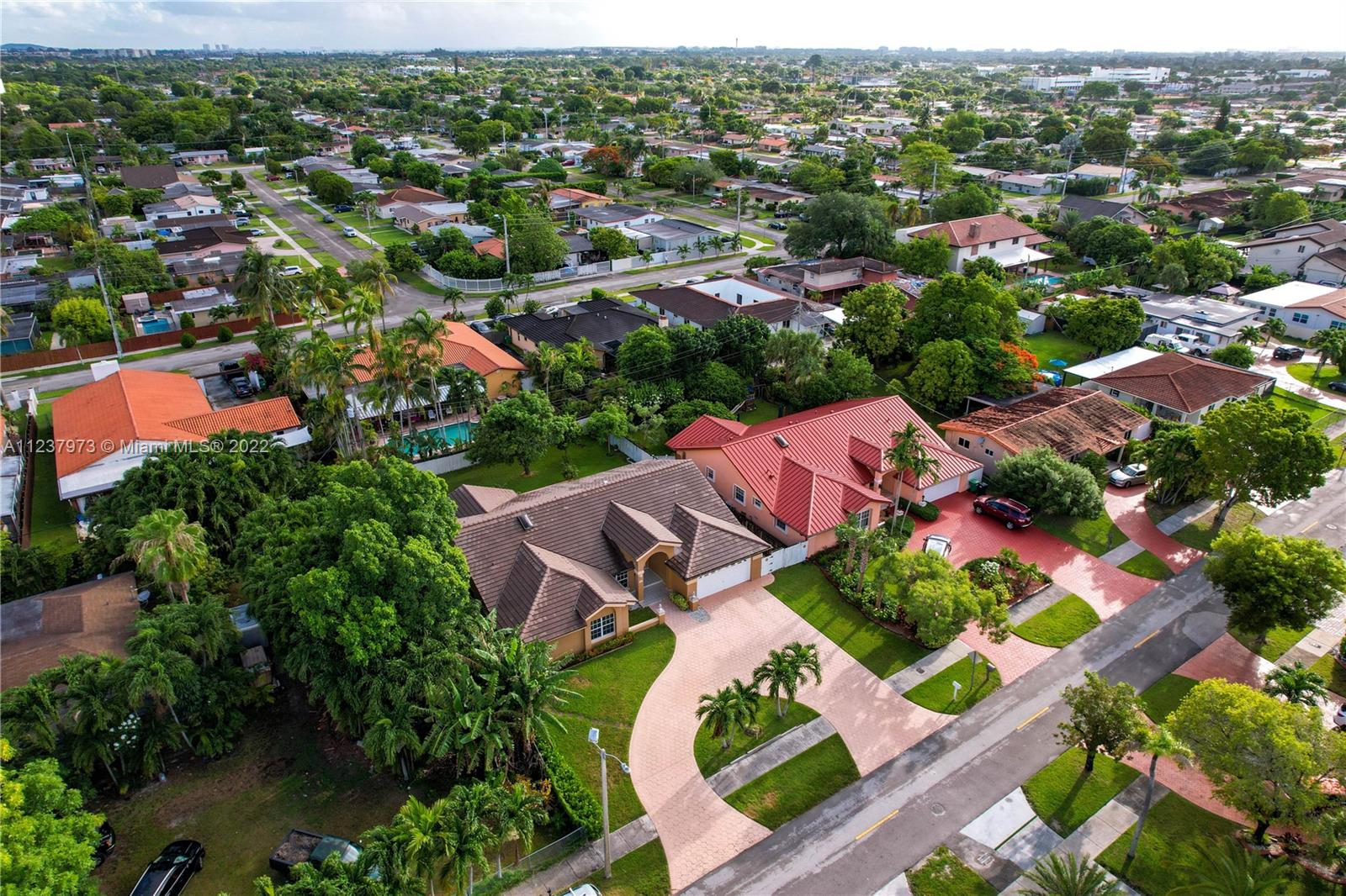 HAPPY FARMS ACRES 2 - Residential