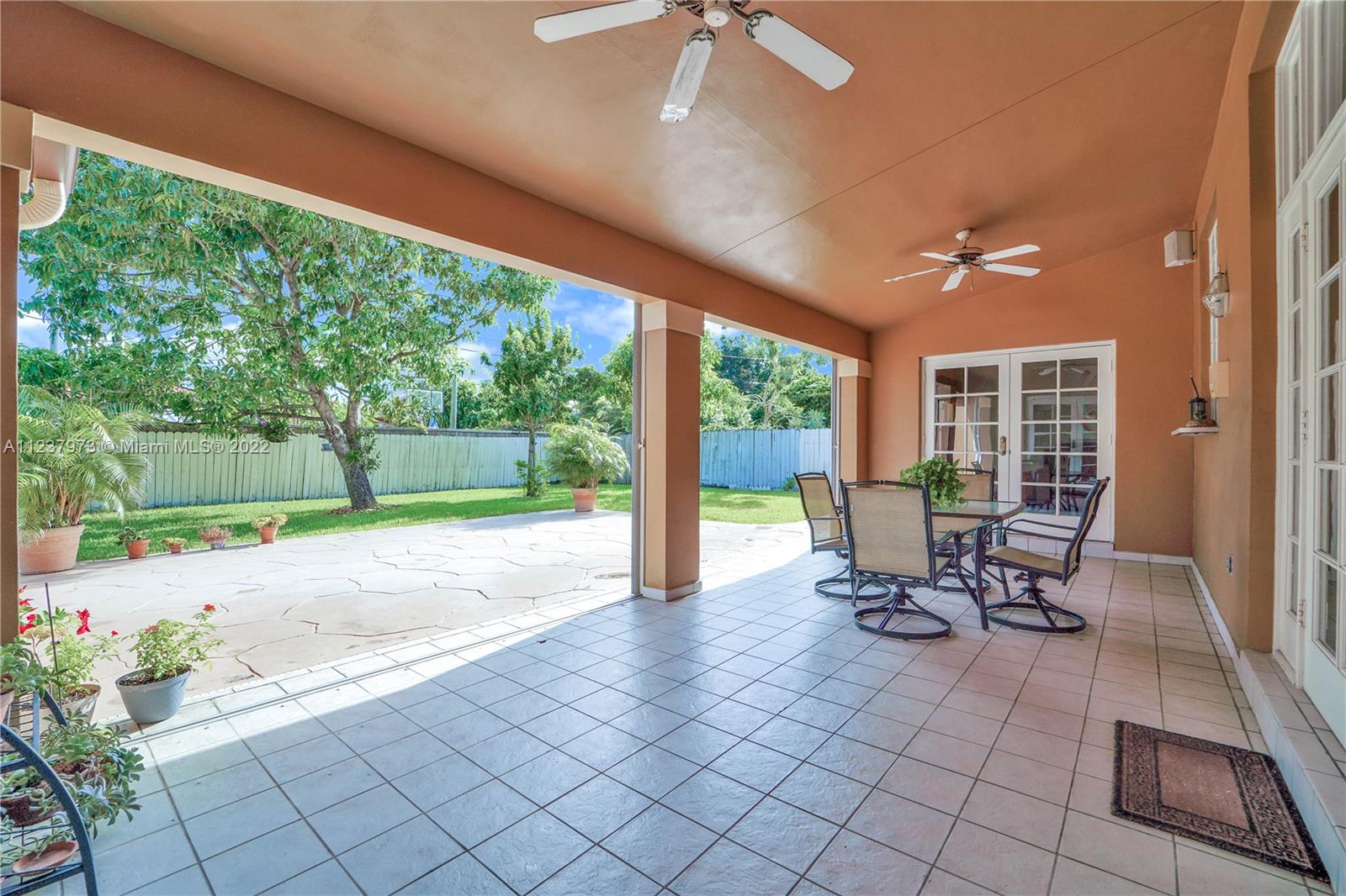 HAPPY FARMS ACRES 2 - Residential