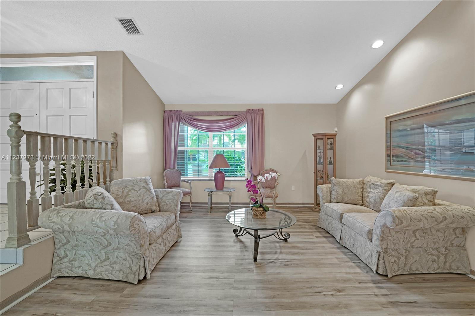 HAPPY FARMS ACRES 2 - Residential