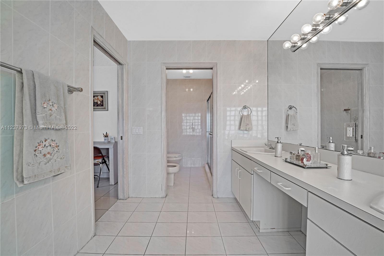 HAPPY FARMS ACRES 2 - Residential