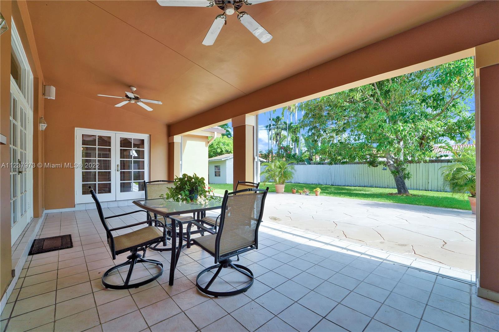 HAPPY FARMS ACRES 2 - Residential