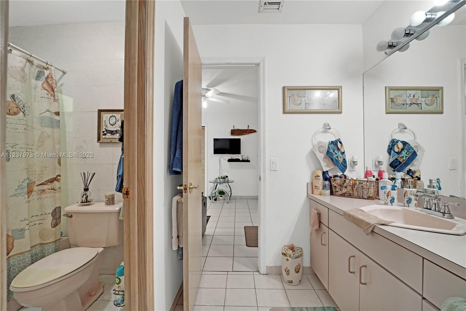 HAPPY FARMS ACRES 2 - Residential