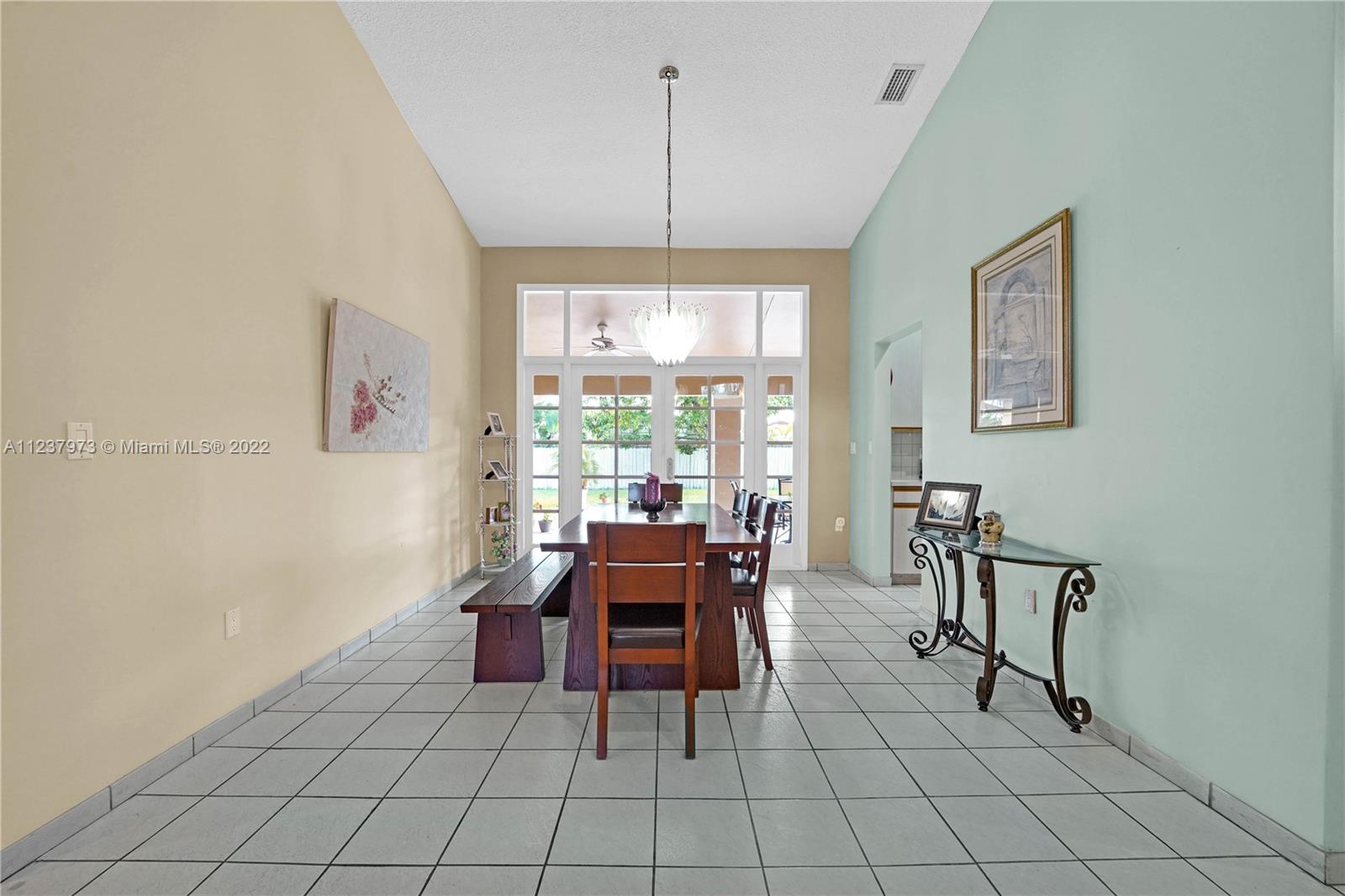 HAPPY FARMS ACRES 2 - Residential