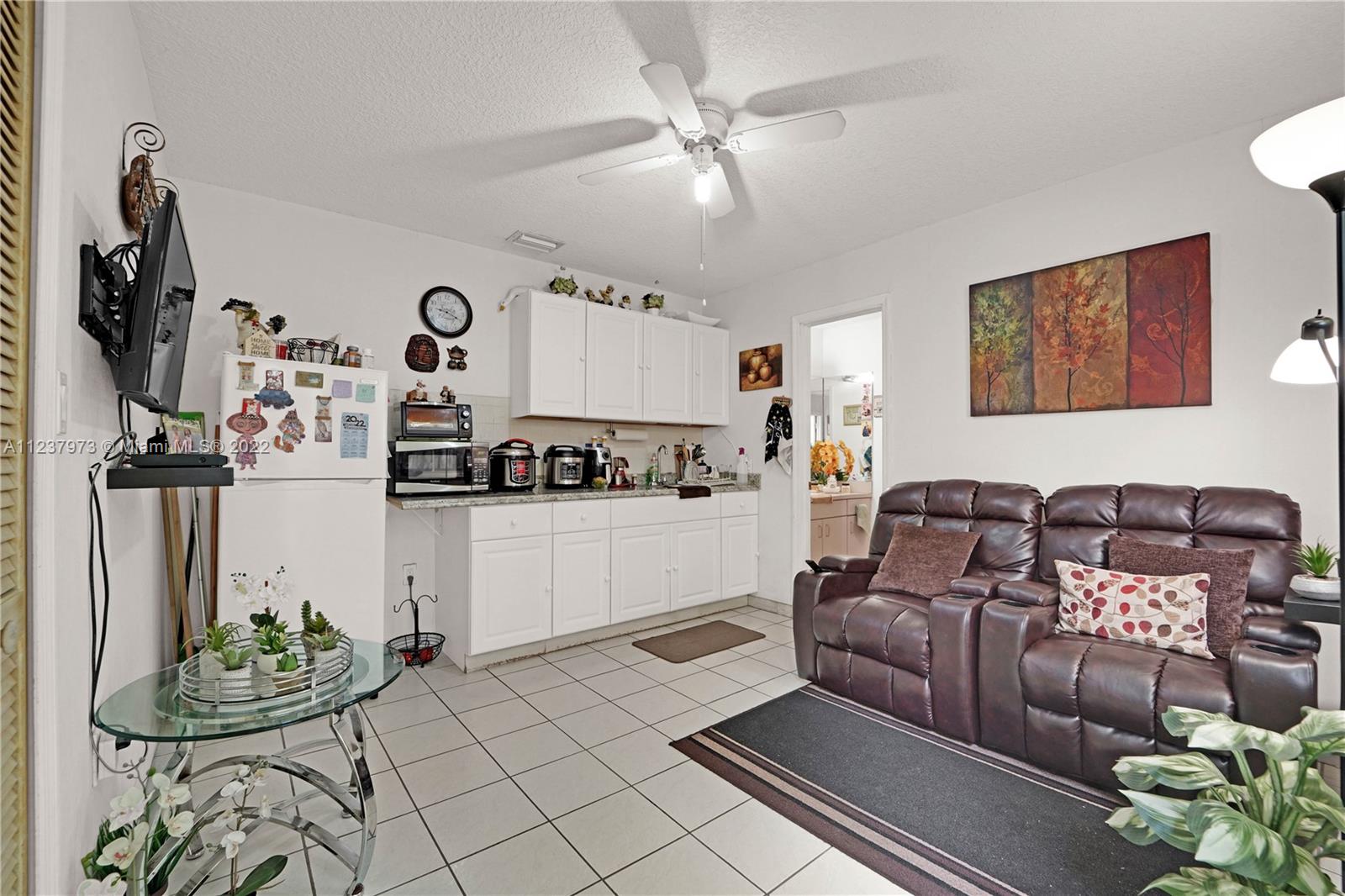 HAPPY FARMS ACRES 2 - Residential