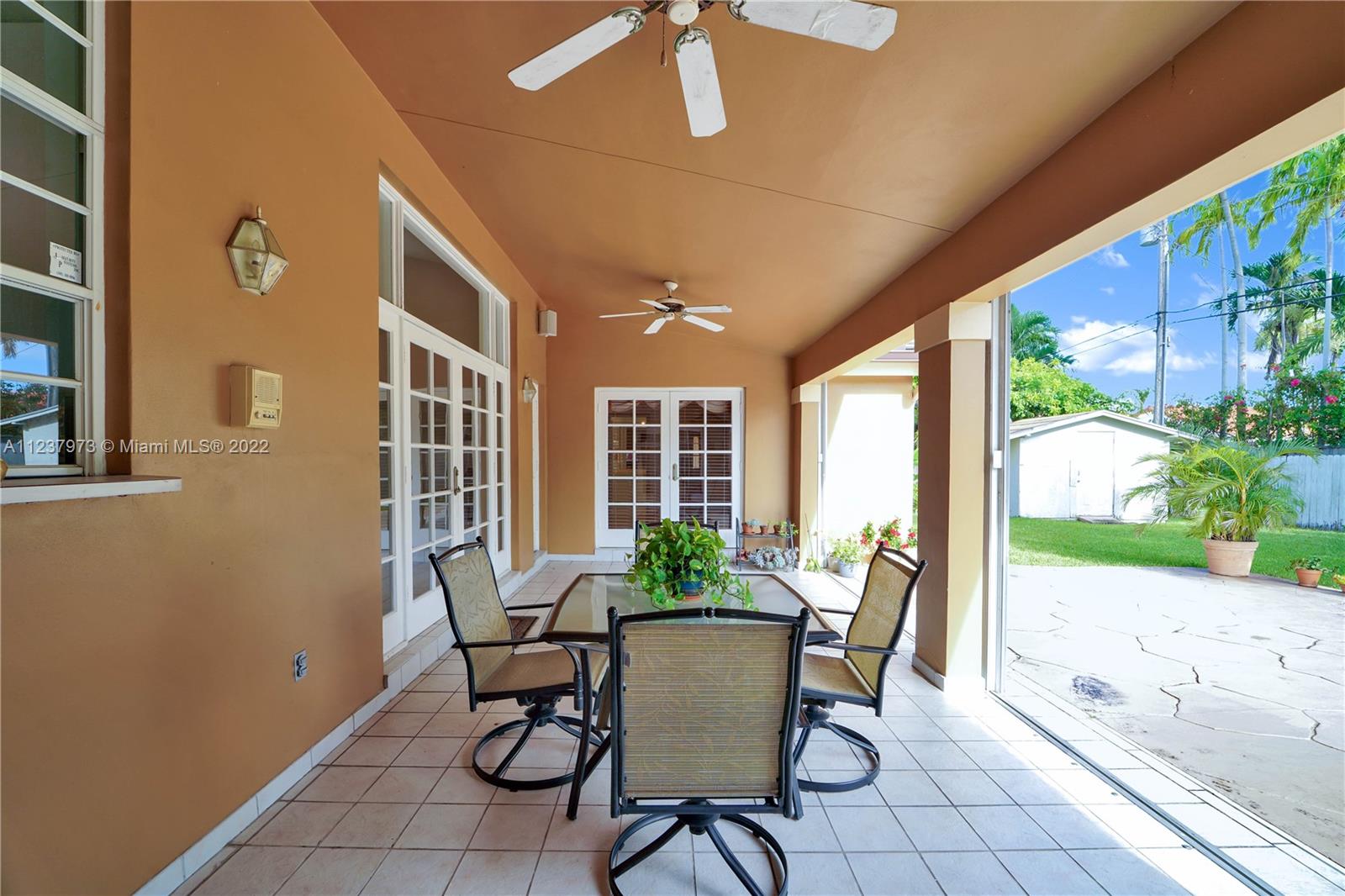 HAPPY FARMS ACRES 2 - Residential