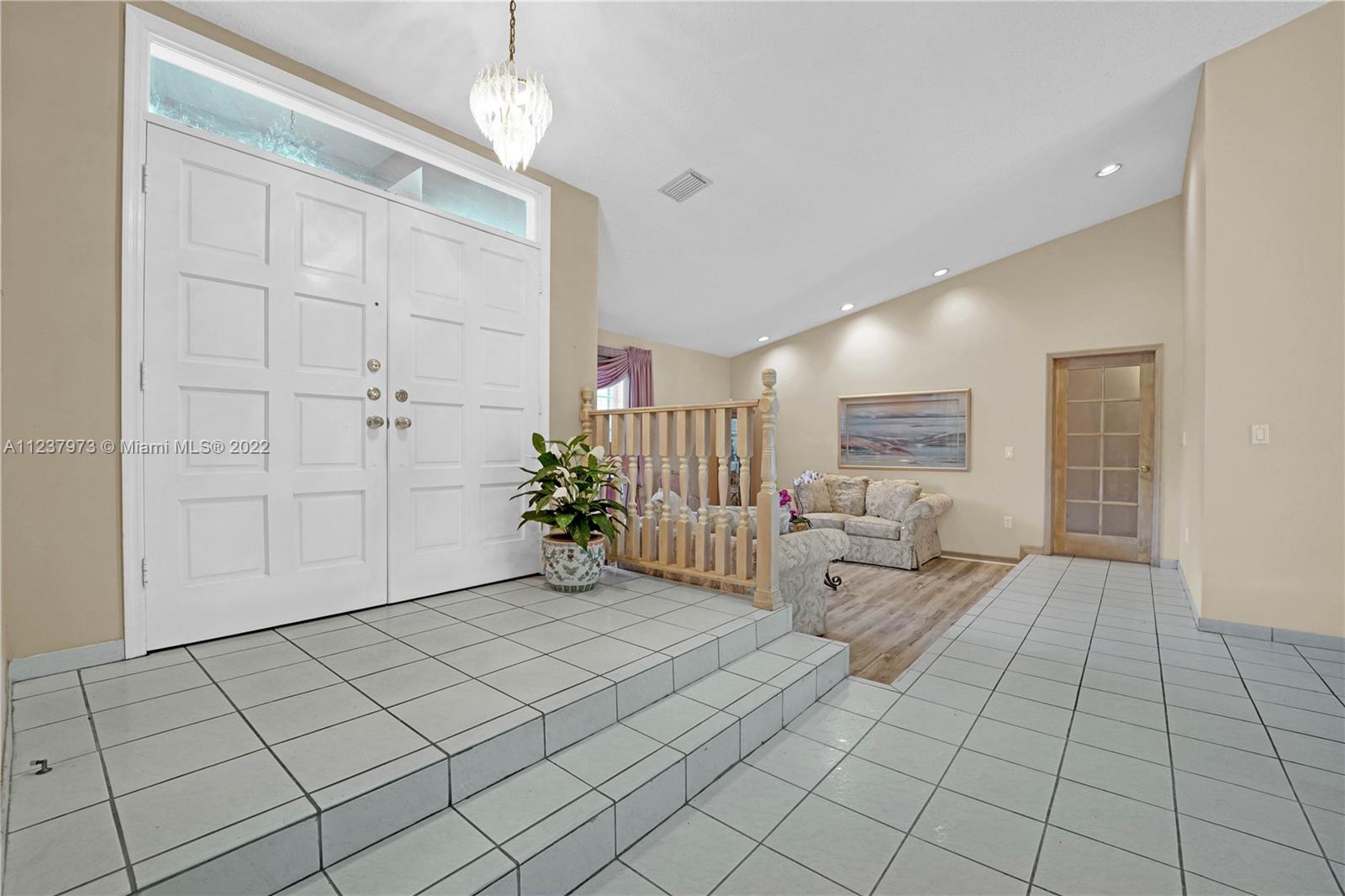 HAPPY FARMS ACRES 2 - Residential