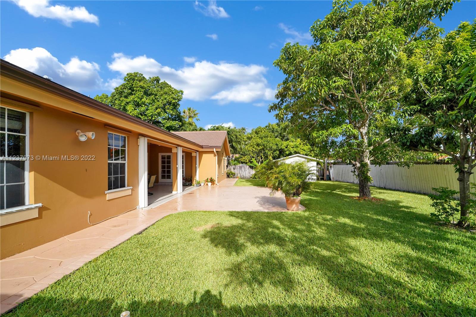 HAPPY FARMS ACRES 2 - Residential