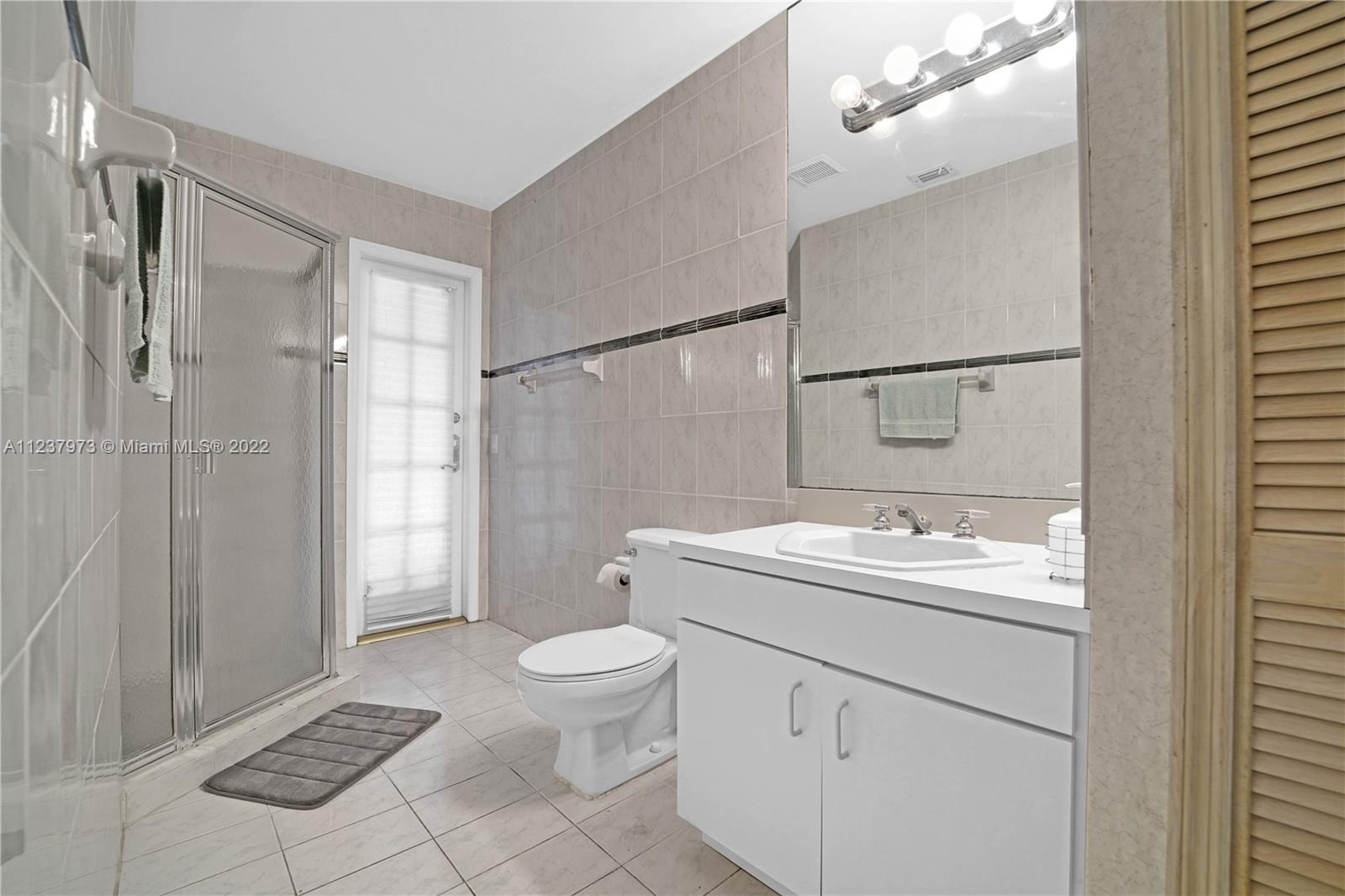 HAPPY FARMS ACRES 2 - Residential