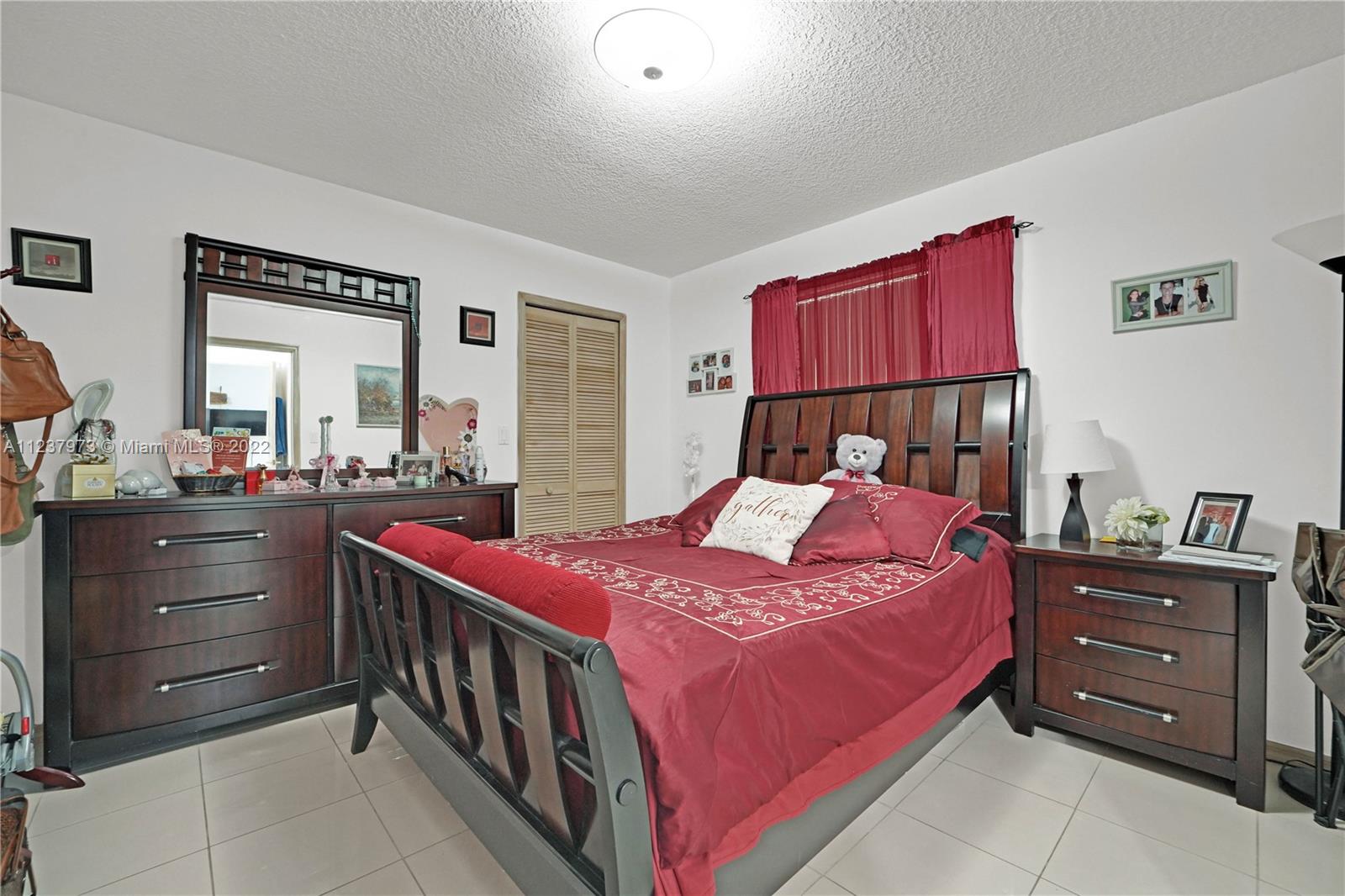 HAPPY FARMS ACRES 2 - Residential