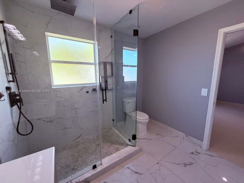 PEMBROKE SHORES - Residential Lease