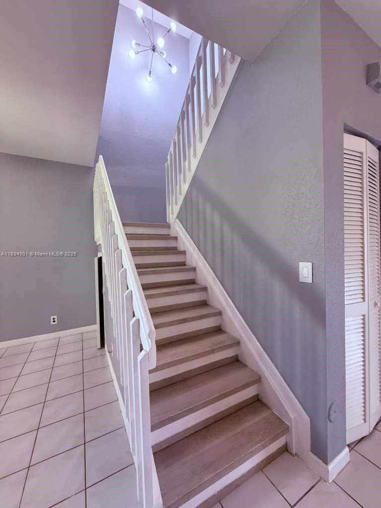 PEMBROKE SHORES - Residential Lease