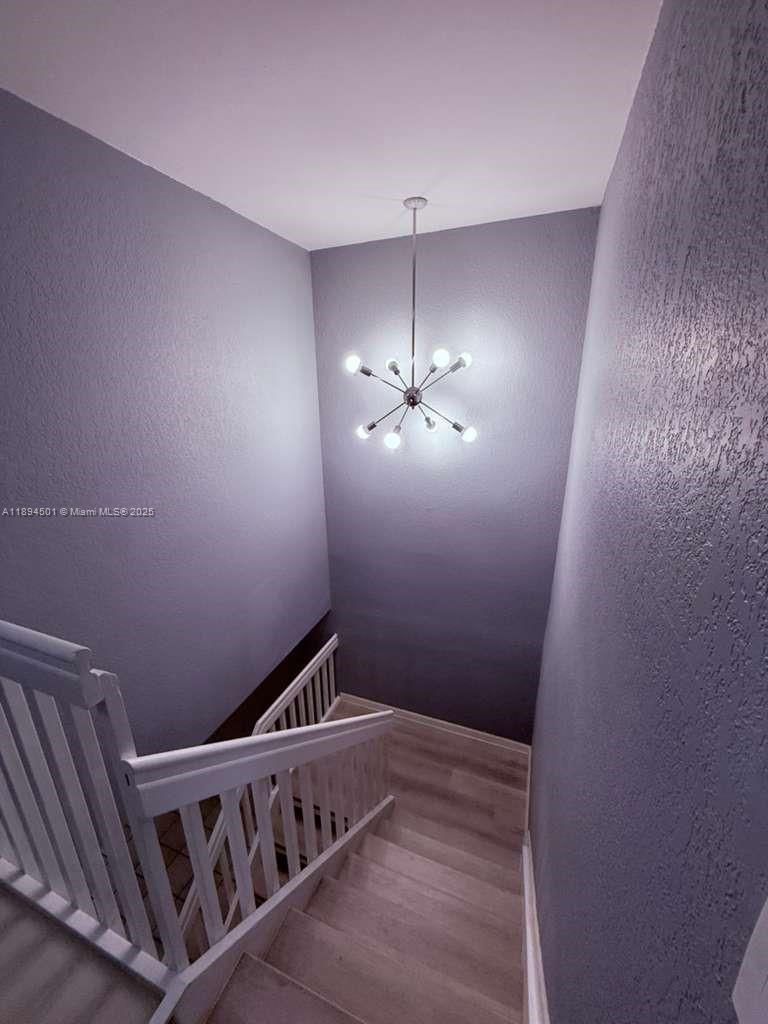 PEMBROKE SHORES - Residential Lease