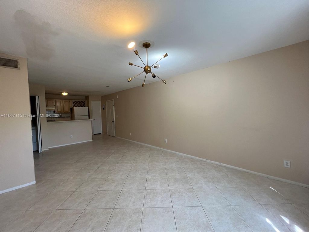 Photo of 1825 Palm Cove Blvd #7-108, Delray Beach, FL 33445 (MLS # A11607115)